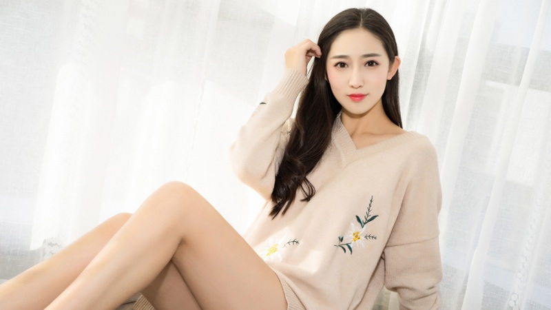 崩坏星穹铁道魈魅寻踪任务怎么做 魈魅寻踪任务攻略分享